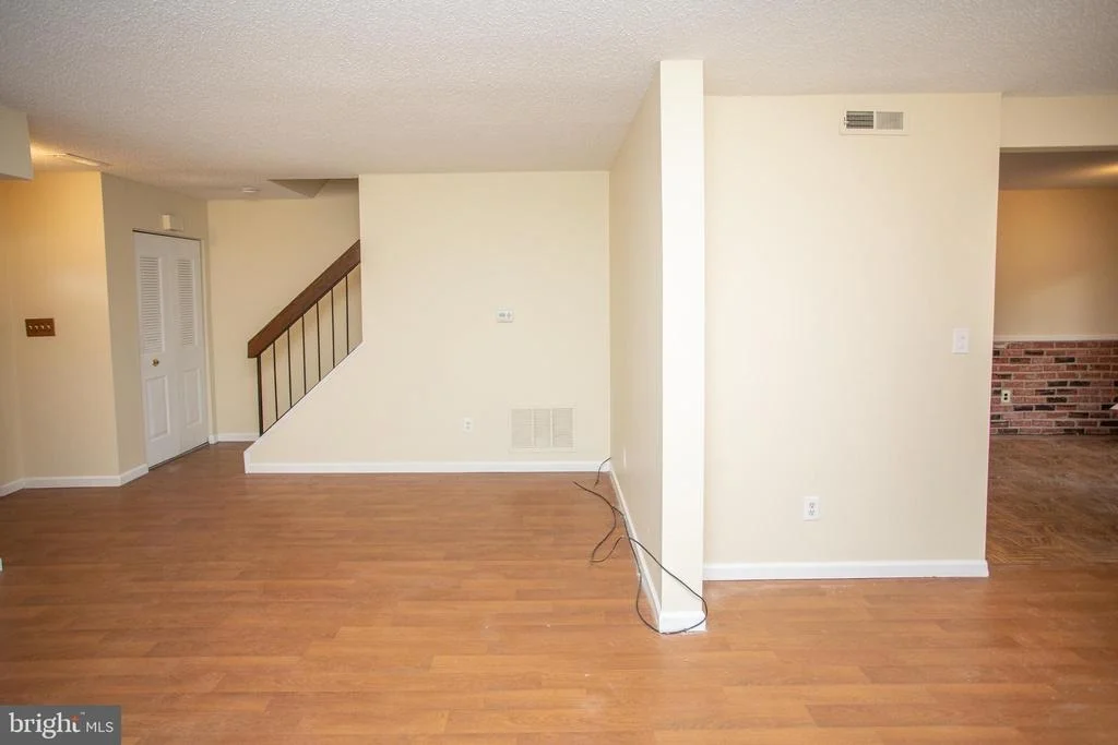 Photo of 11 DOVER DRIVE