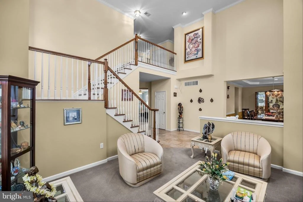 Photo of 5 SUSANNAH DRIVE