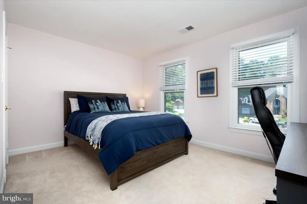 Photo of 534 POST OAK ROAD