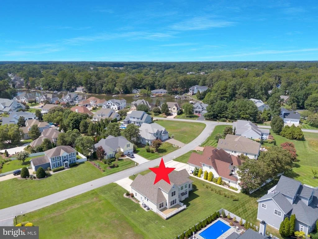 Photo of 107 CHESHIRE WAY