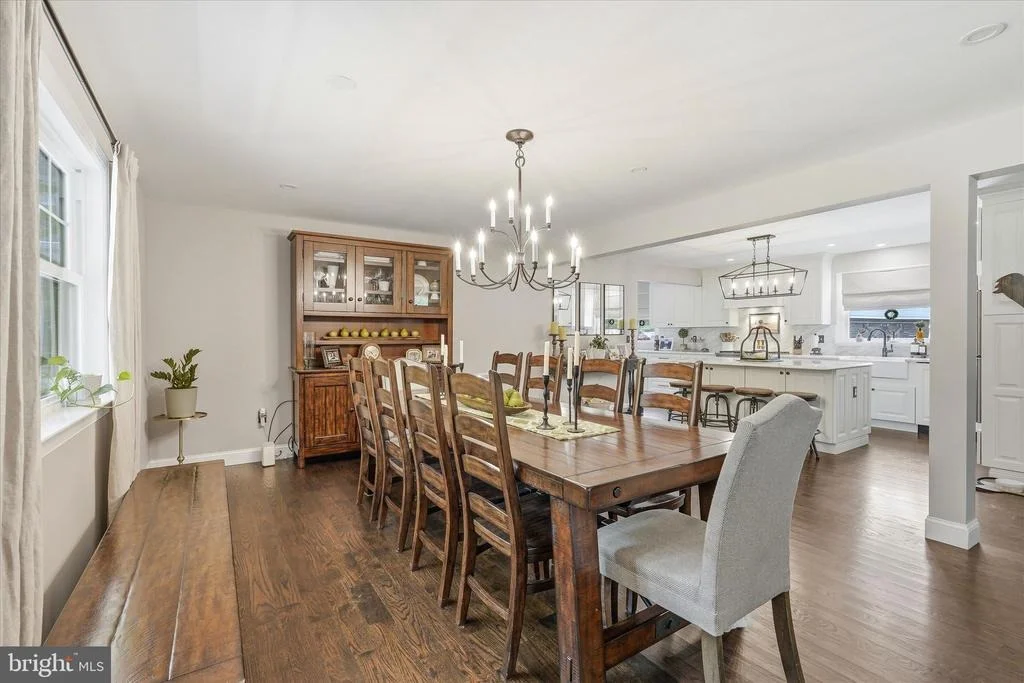 Photo of 20 N CERVETTO ROAD