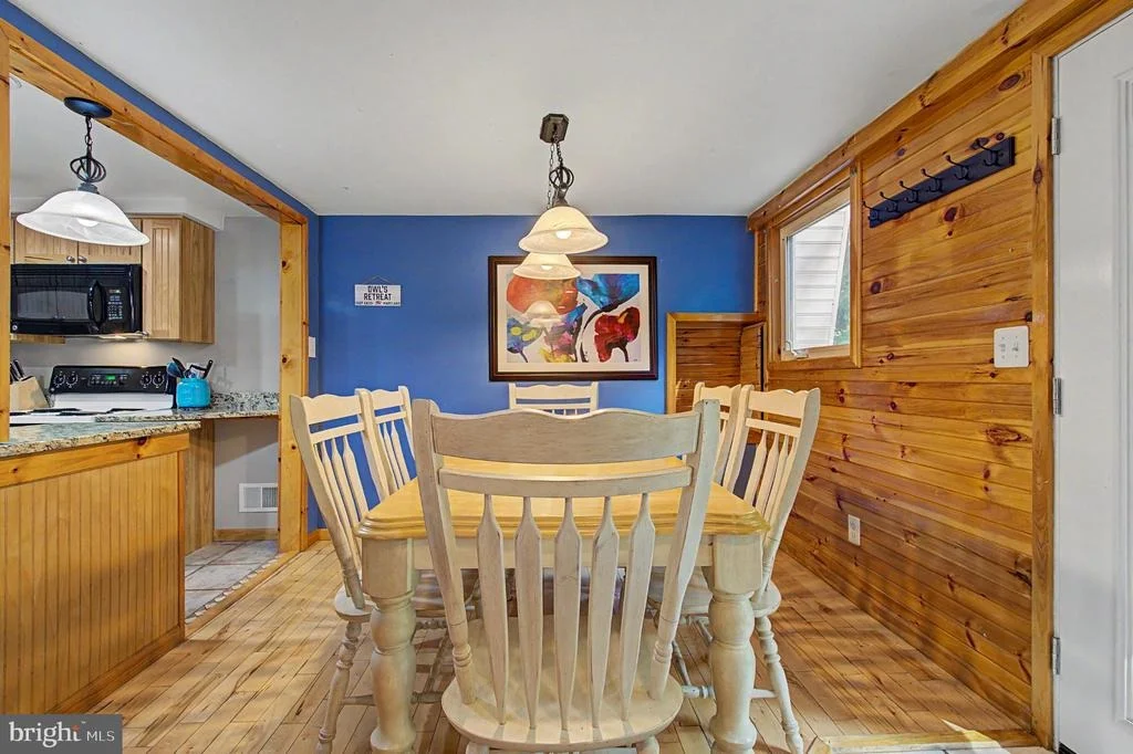 Photo of 80 N RIDGE ROAD