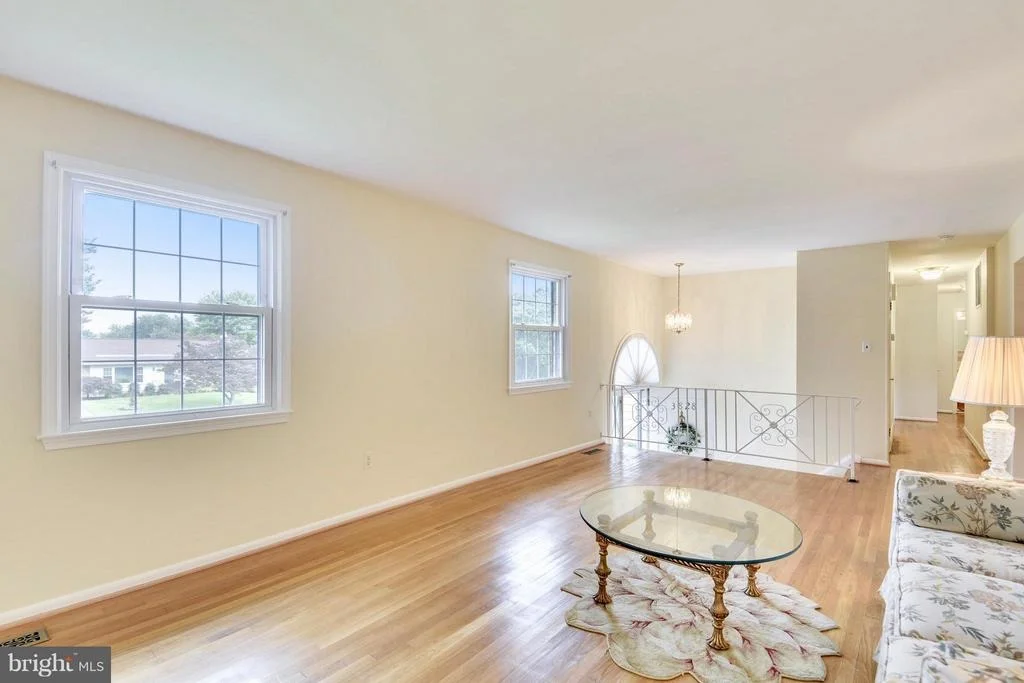 Photo of 3828 MOUNT OLNEY LANE