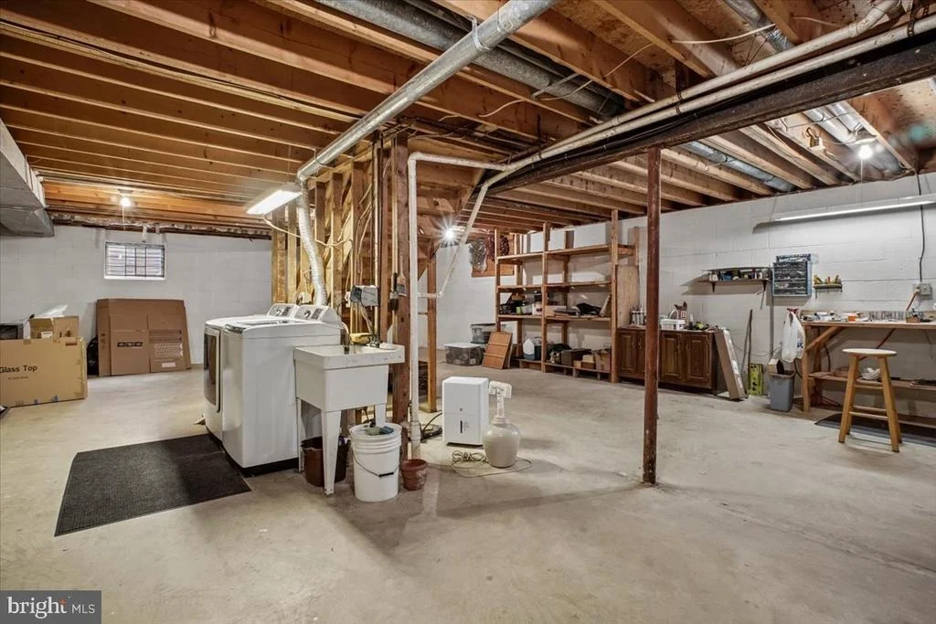 Photo of 4915 SHADOW VALLEY DRIVE