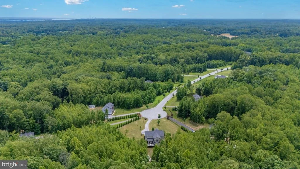 Photo of 16620 TAYLERTON LANE