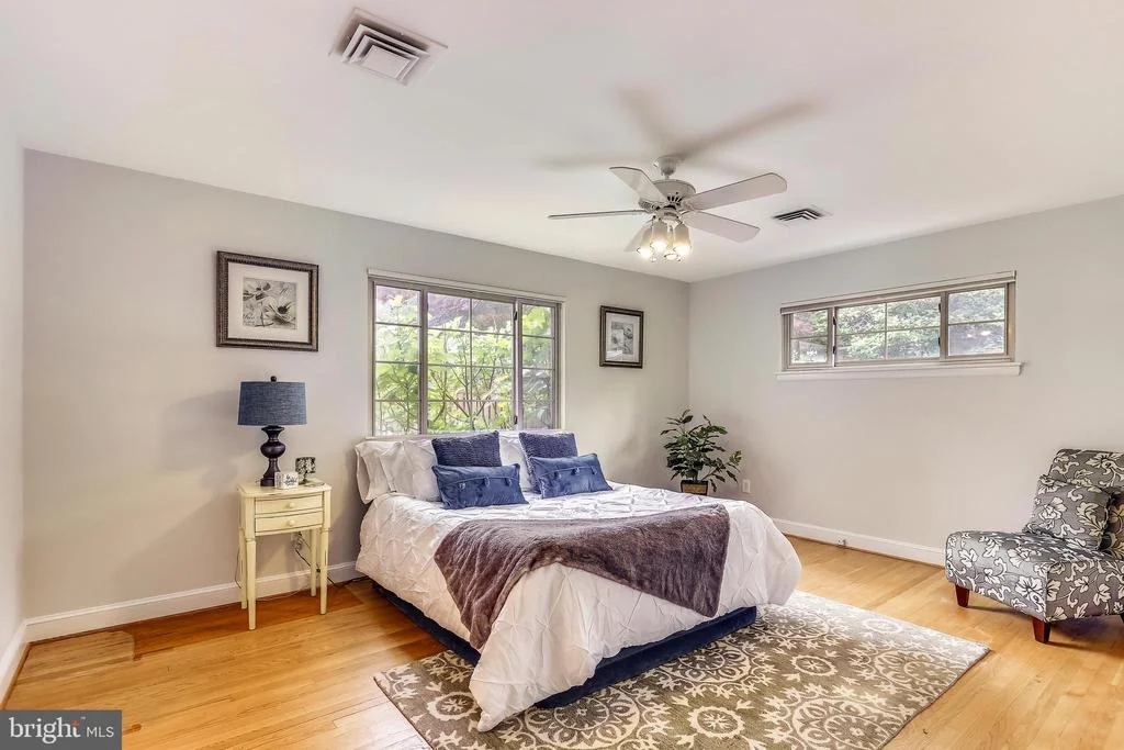 Photo of 9315 HARVEY ROAD