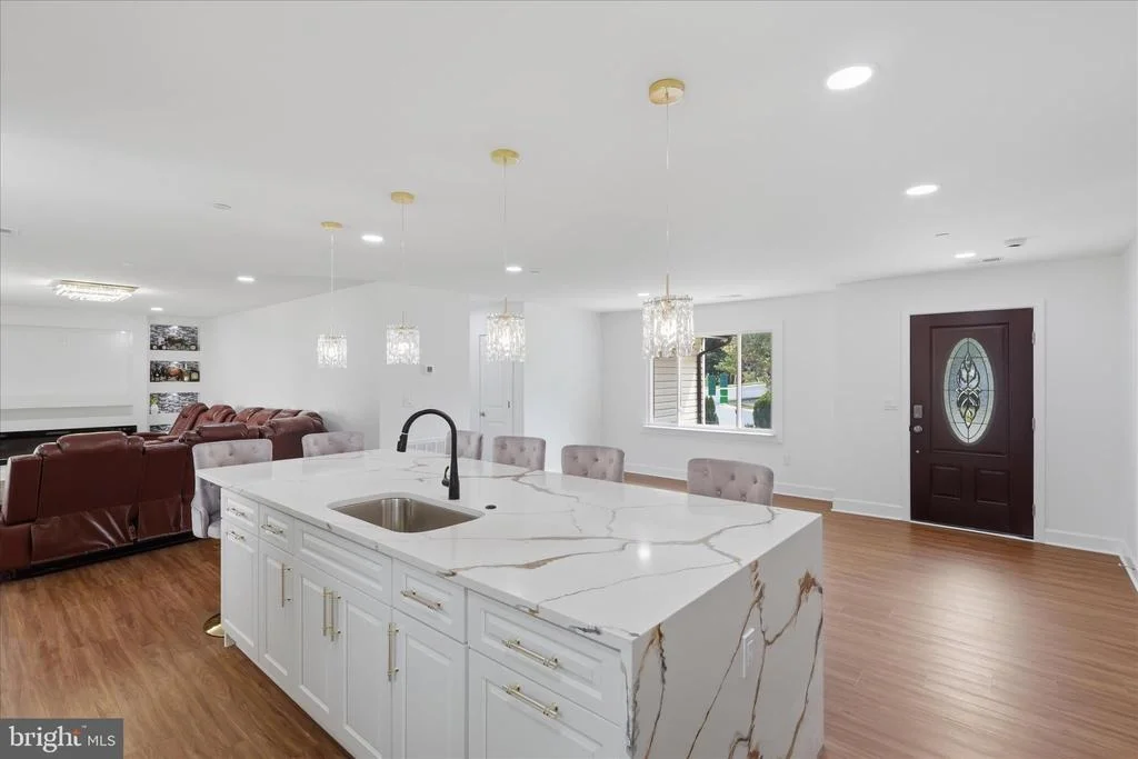 Photo of 10501 BEECHWOOD DRIVE