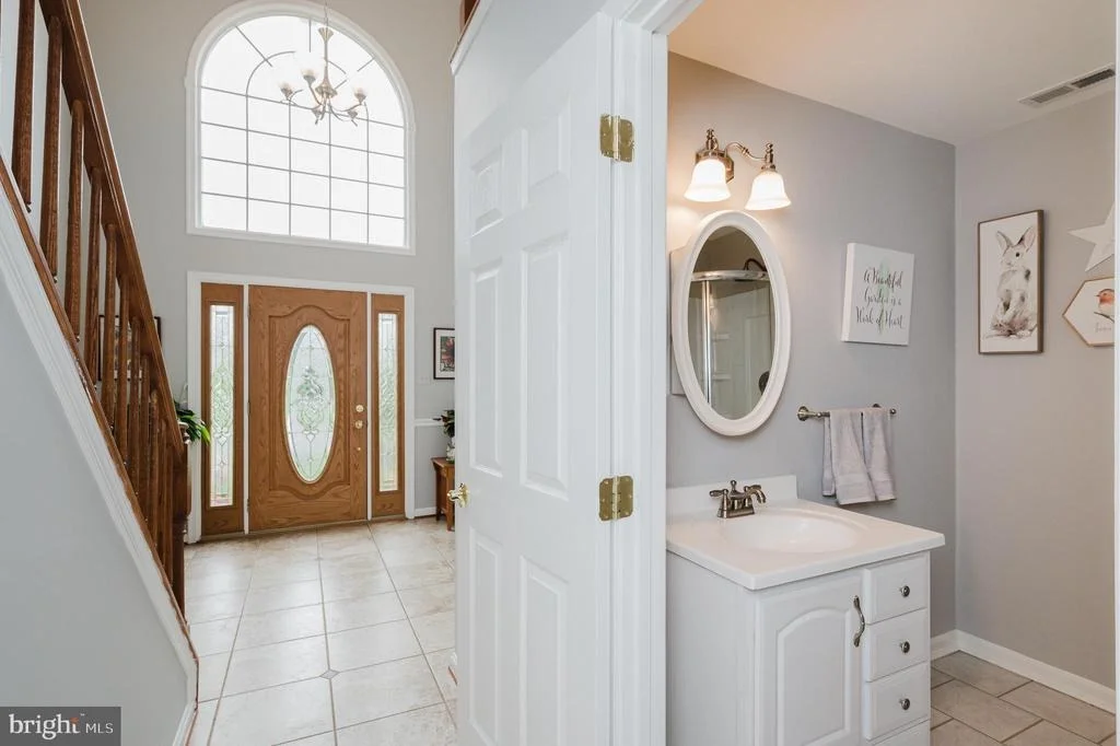 Photo of 922 DELRAY DRIVE
