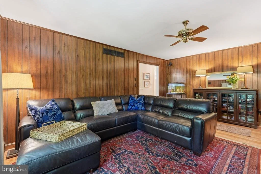 Photo of 26 BELLEVIEW DRIVE