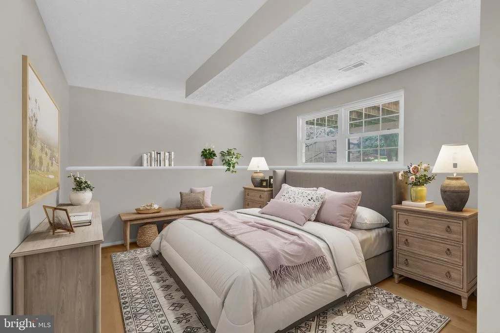 Photo of 8417 GREAT LAKE LANE