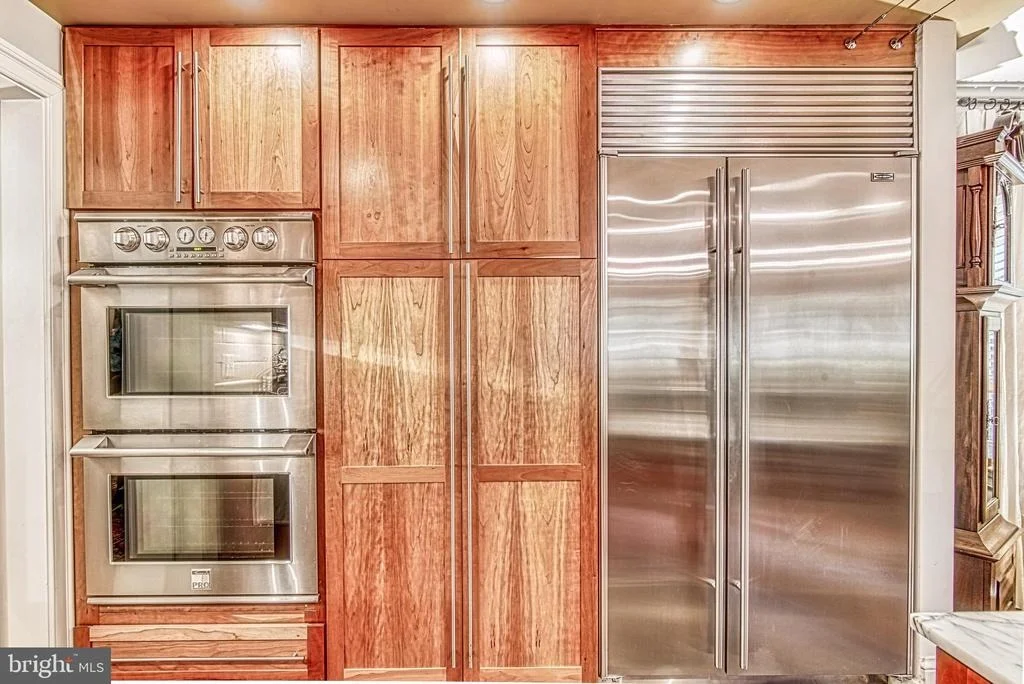 Photo of 907 JUNIPER PLACE
