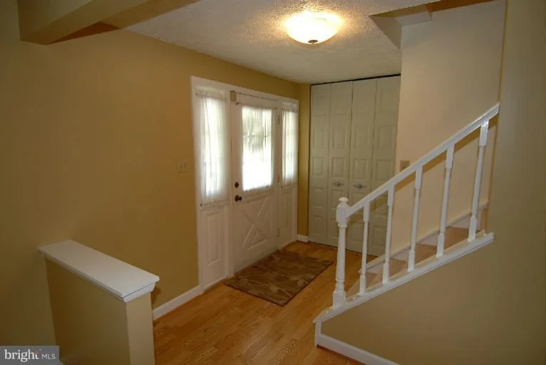Photo of 7701 EPSILON DRIVE
