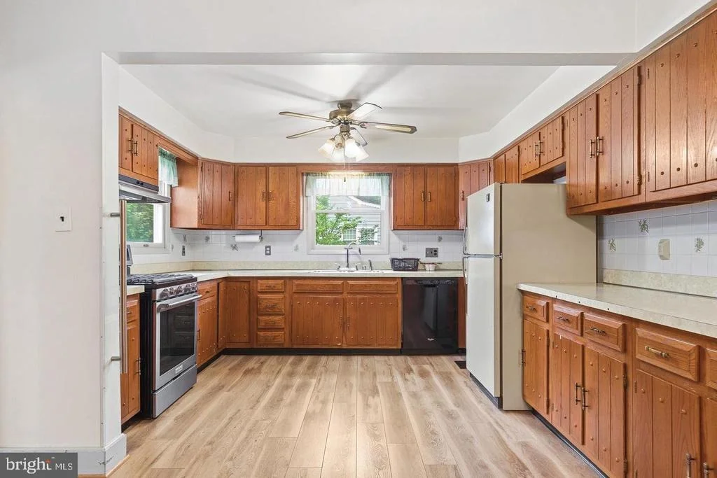 Photo of 305 PROSPECT STREET