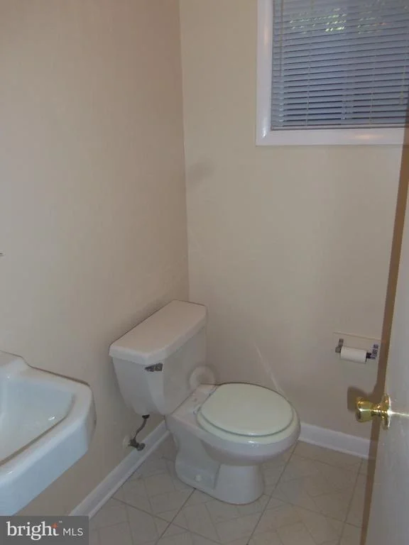 Photo of 12526 MONTCLAIR DRIVE