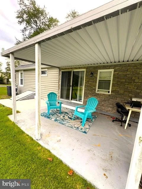 Photo of 19 BROOKFIELD ROAD
