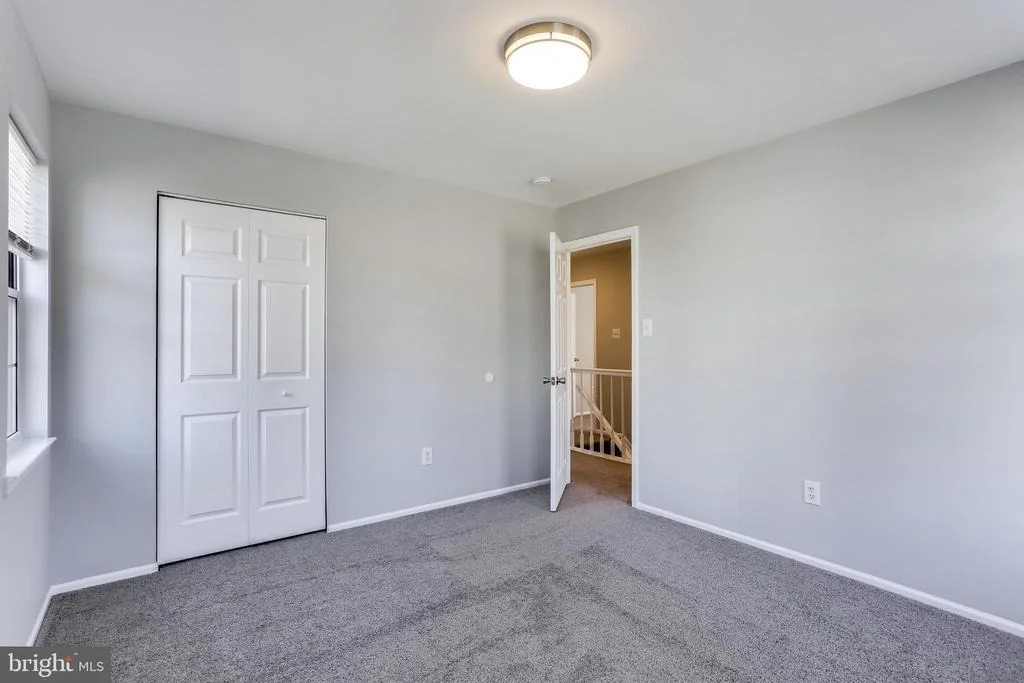 Photo of 8635 STONECUTTER ROAD