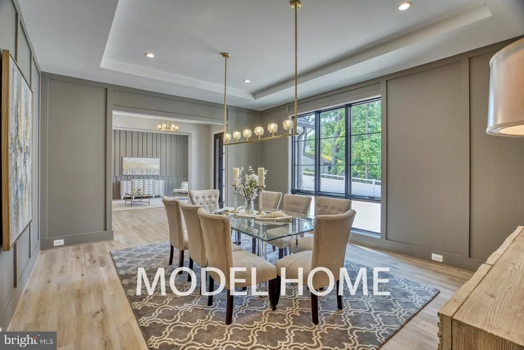 Photo of 5918 CHESTERBROOK ROAD
