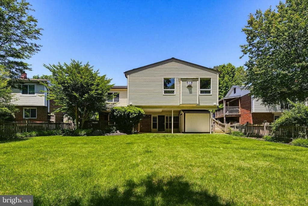 Photo of 504 WATERFORD ROAD