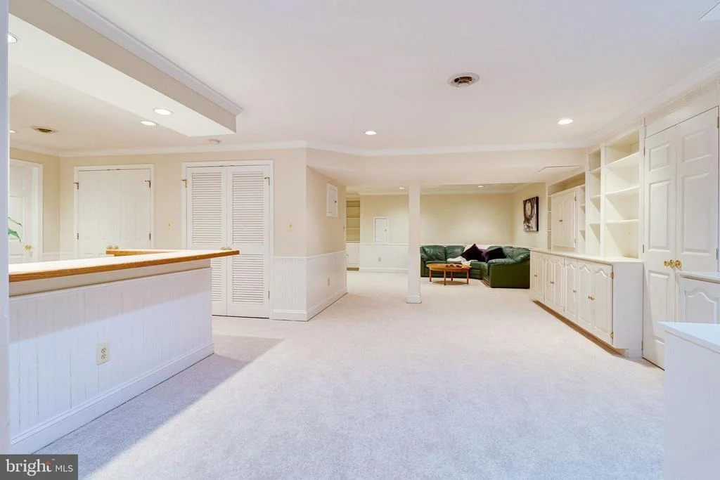 Photo of 12708 POND CREST LANE