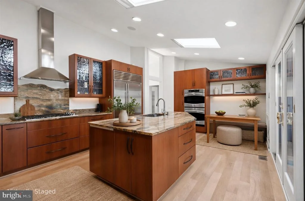 Photo of 11610 KAREN DRIVE