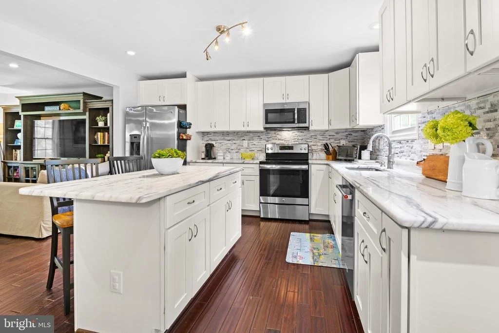 Photo of 1221 PLATEAU PLACE