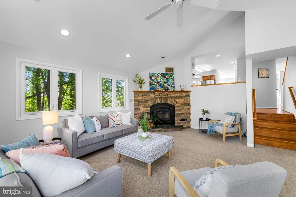 Photo of 8230 DOGWOOD ROAD
