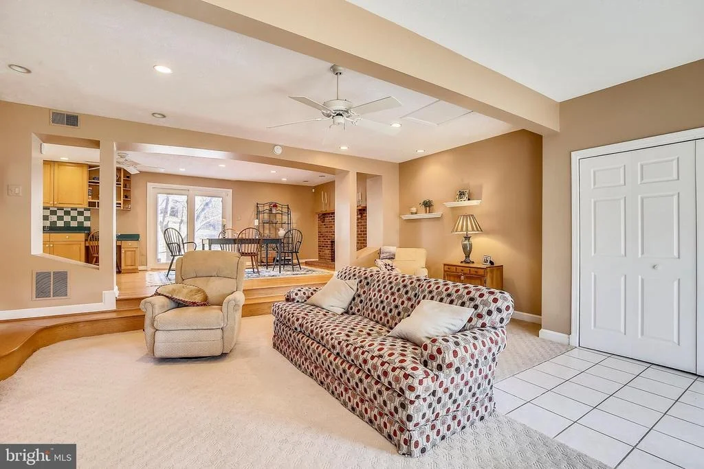 Photo of 19404 FRAMINGHAM DRIVE