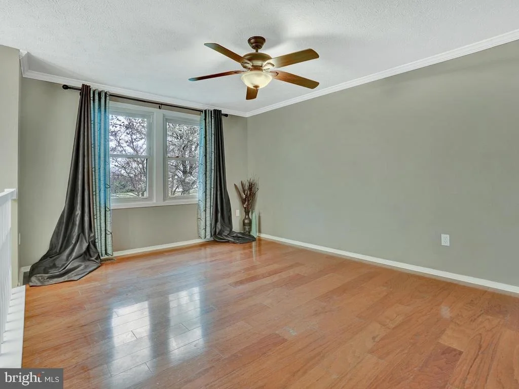 Photo of 4200 GARNET DRIVE