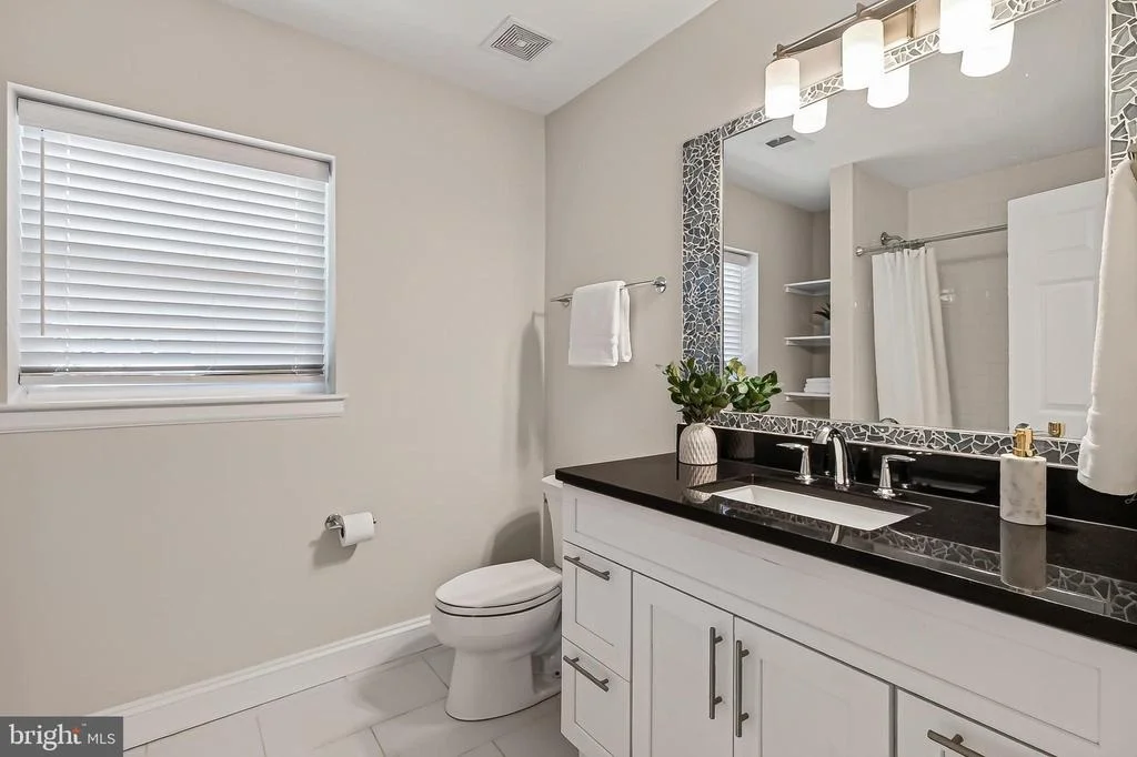 Photo of 201 LONGVIEW DRIVE