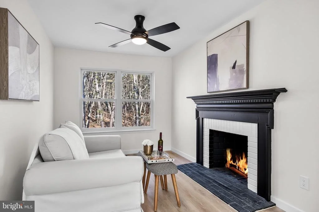 Photo of 110 WILLIAM FEATHER DRIVE