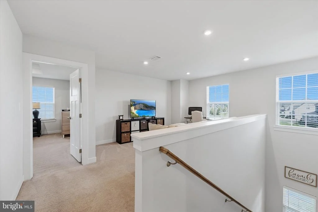 Photo of 6589 BOB WHITE DRIVE