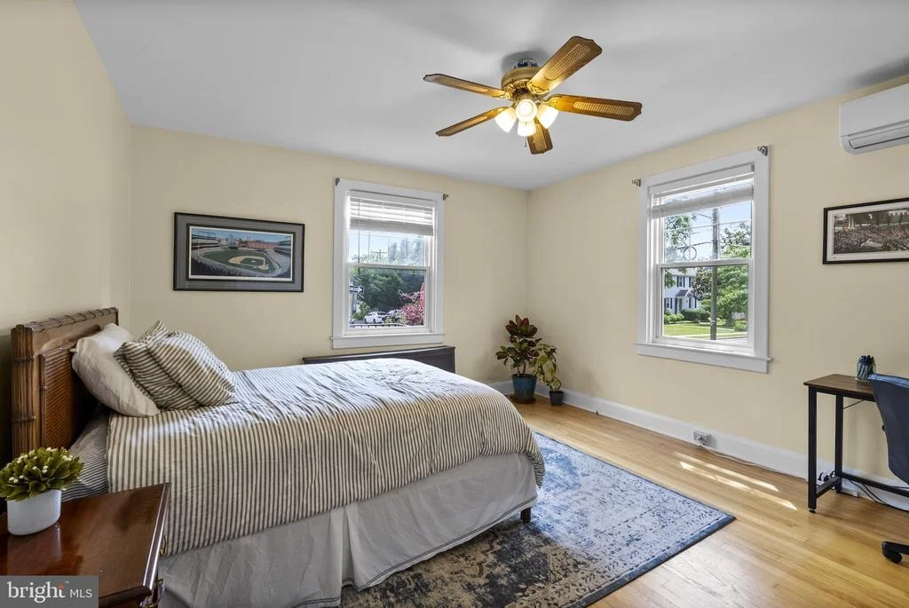 Photo of 26 LOCUST DRIVE