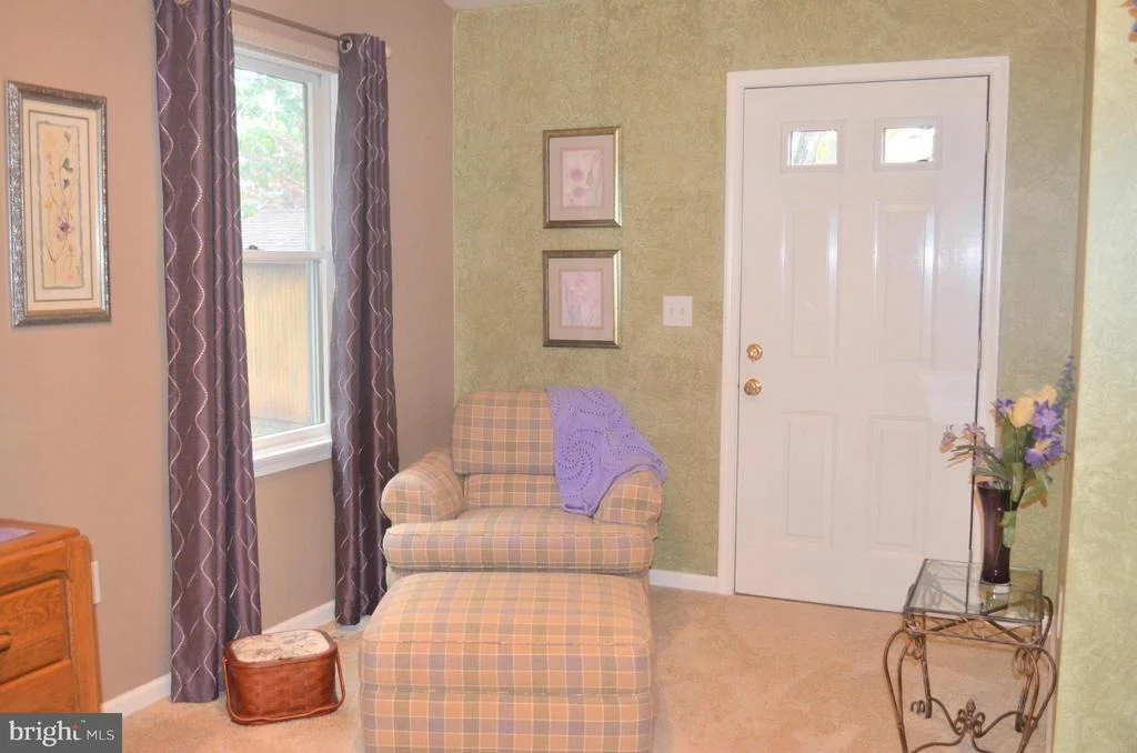 Photo of 9644 BRANCHVIEW LANE