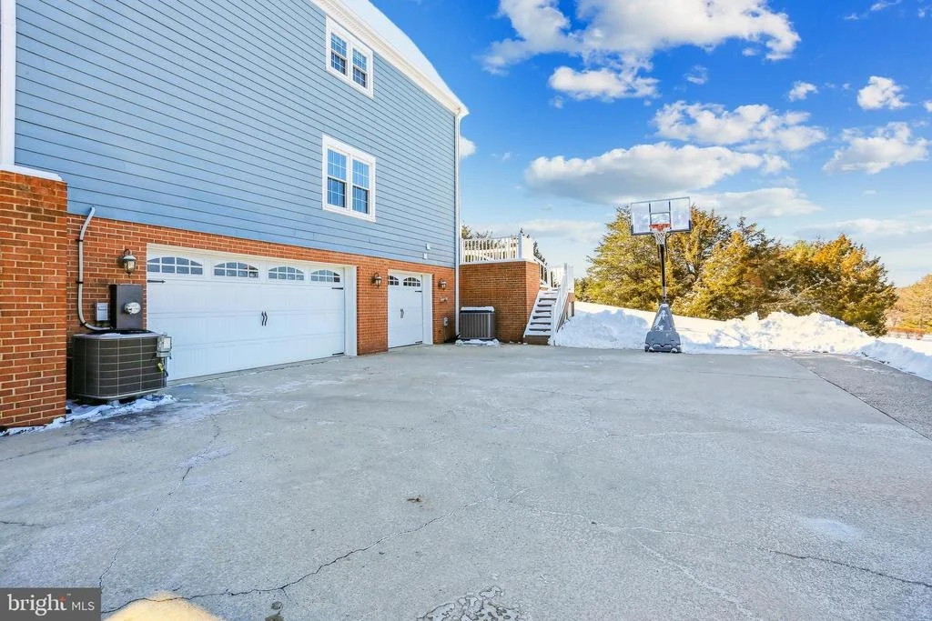 Photo of 21612 STABLEVIEW DRIVE