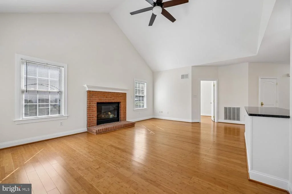 Photo of 14125 BEAR CREEK DRIVE