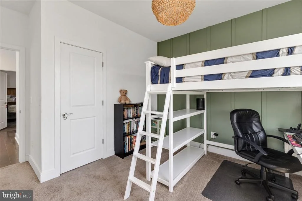 Photo of 25467 BYRNES CROSSING DRIVE