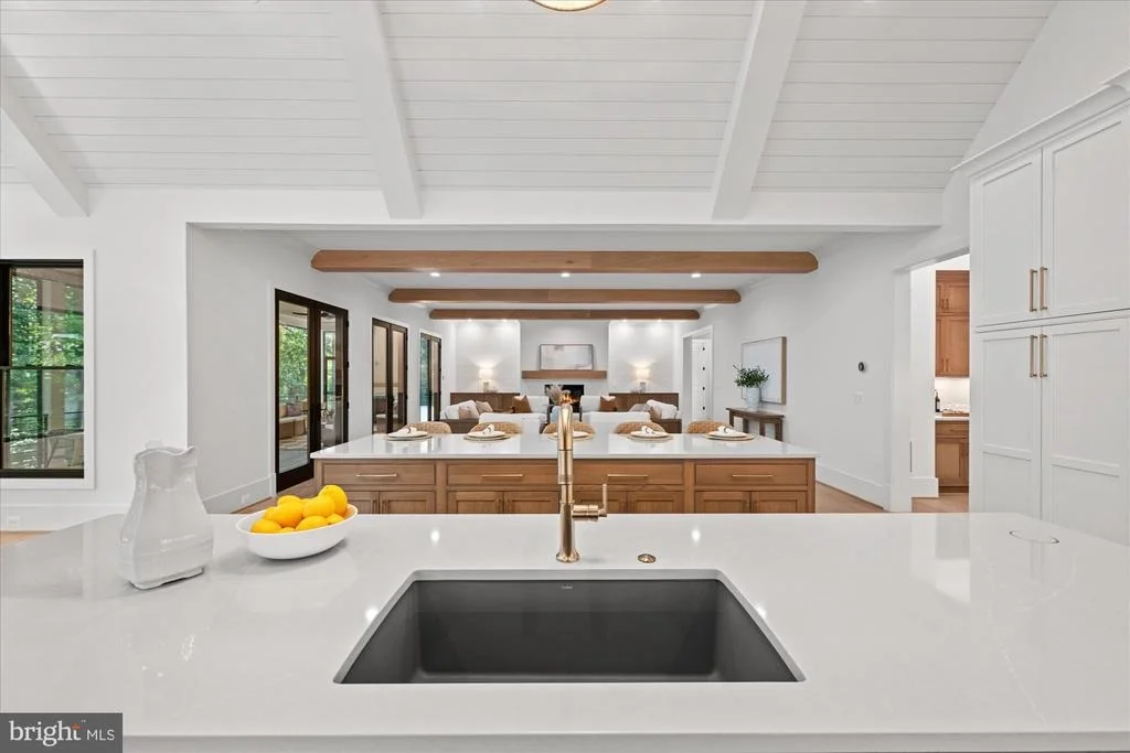 Photo of 1701 BRIAR RIDGE ROAD