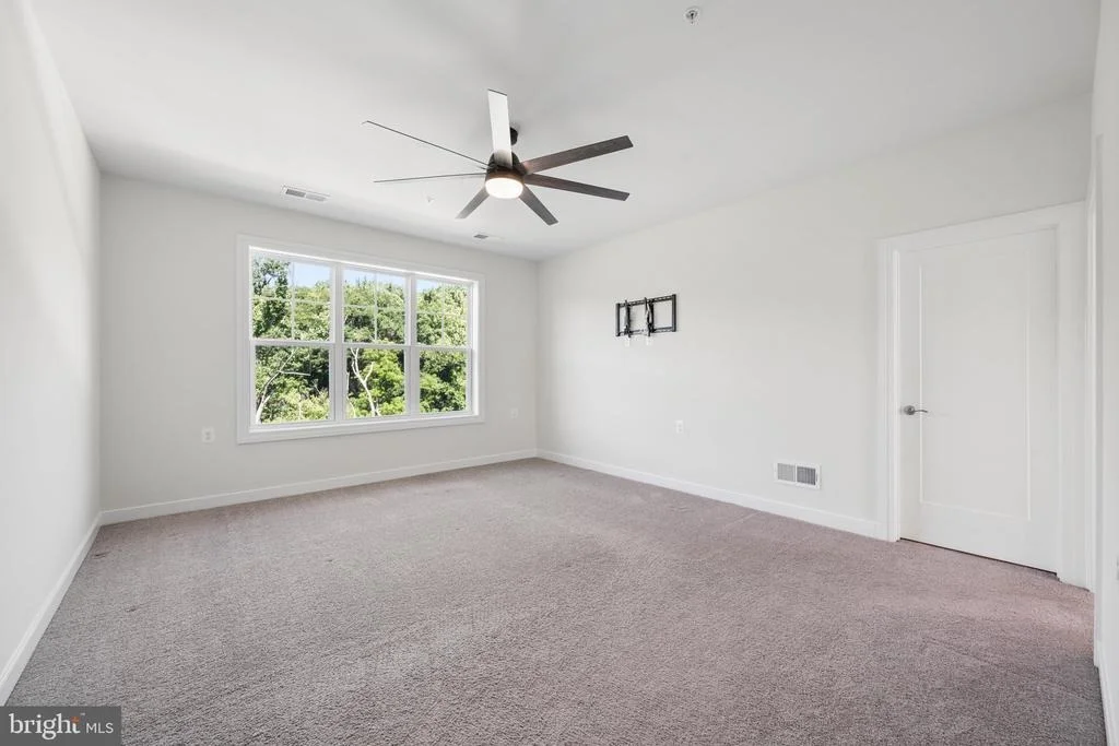 Photo of 4758 PLUM ROAD