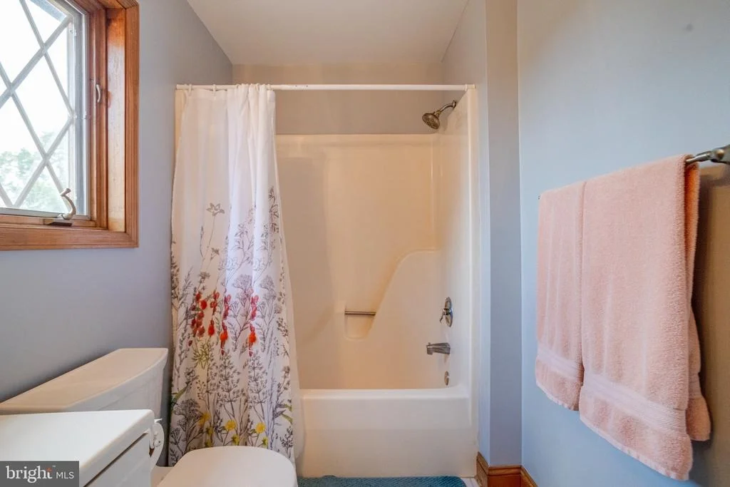 Photo of 2300 KINGS ARMS DRIVE