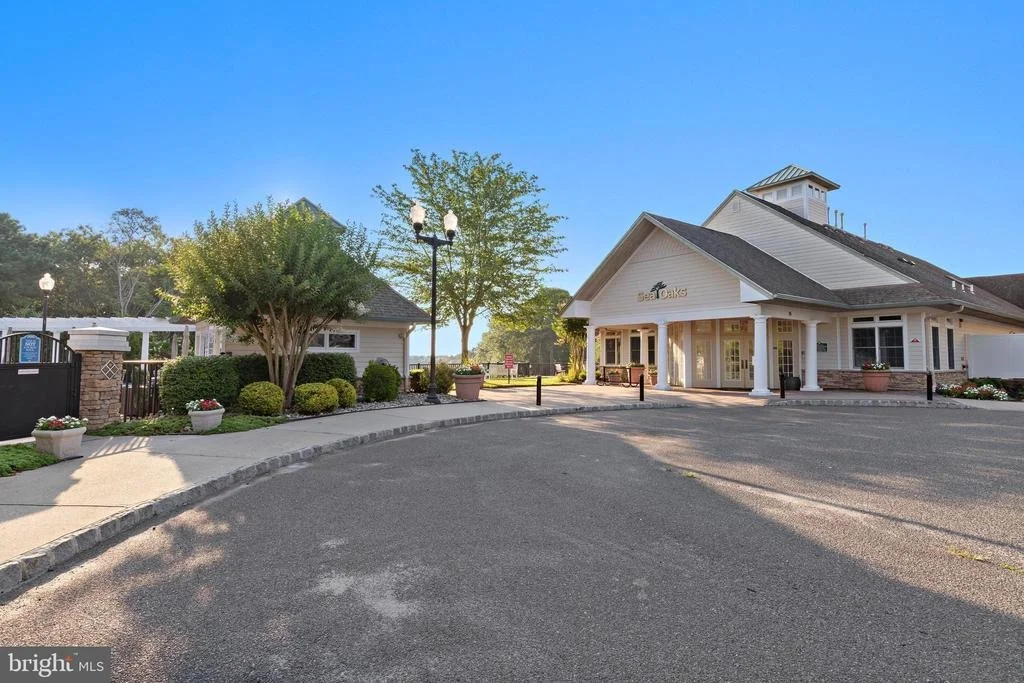 Photo of 314 GOLF VIEW DRIVE