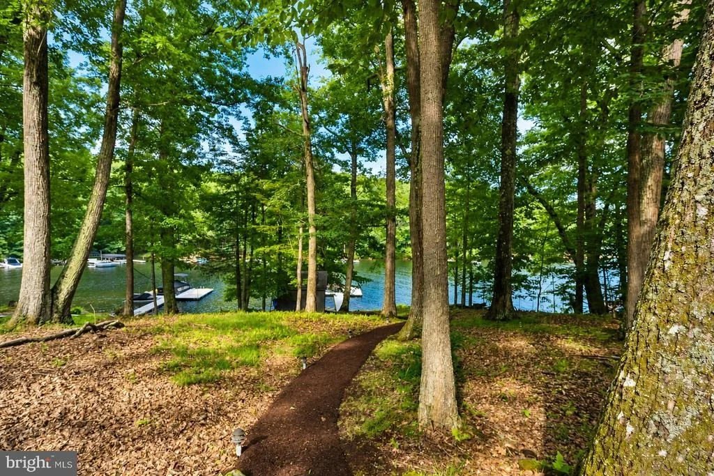Photo of 86 SHINGLE CAMP TERRACE