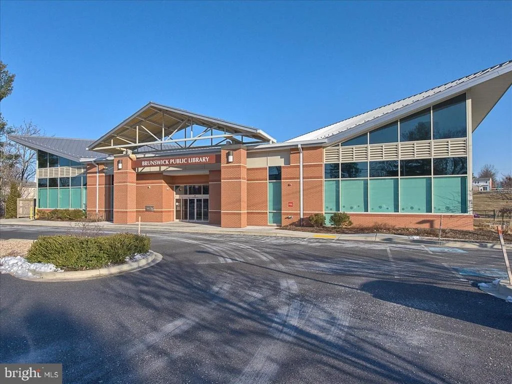 Photo of 45 CONCORD DRIVE