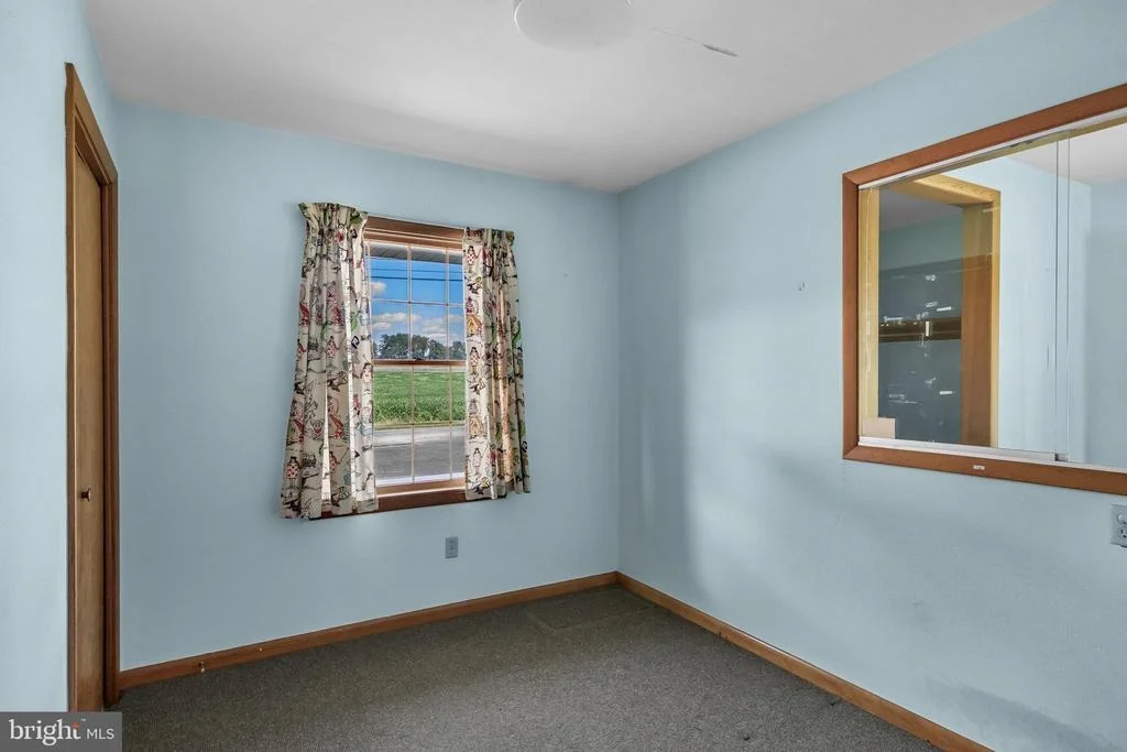 Photo of 44 SUPAWNA ROAD
