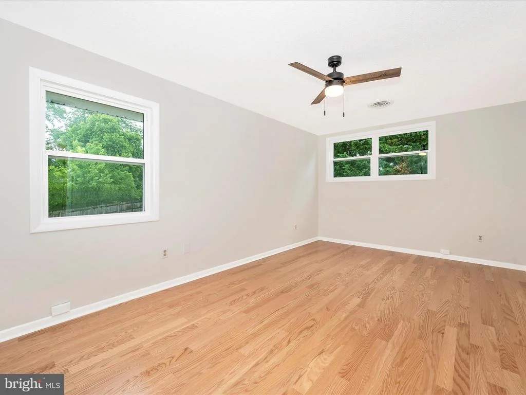 Photo of 503 CORNELL AVENUE
