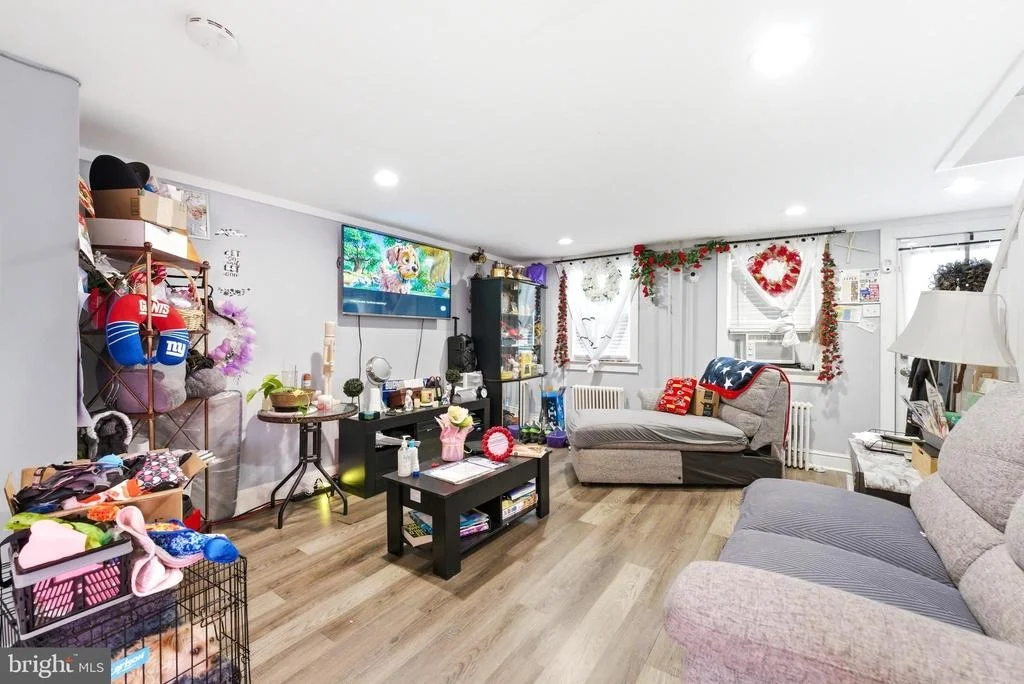 Photo of 769 COLUMBUS ROAD
