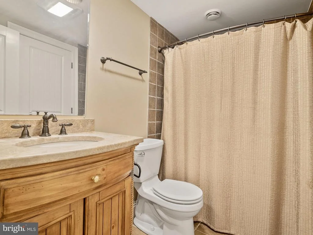 Photo of 21001 DELTA DRIVE