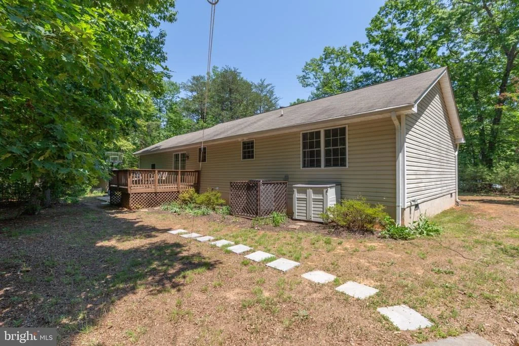 Photo of 27592 OLD OFFICE ROAD