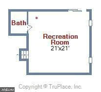 Photo of 13204 SHERWOOD FOREST DRIVE