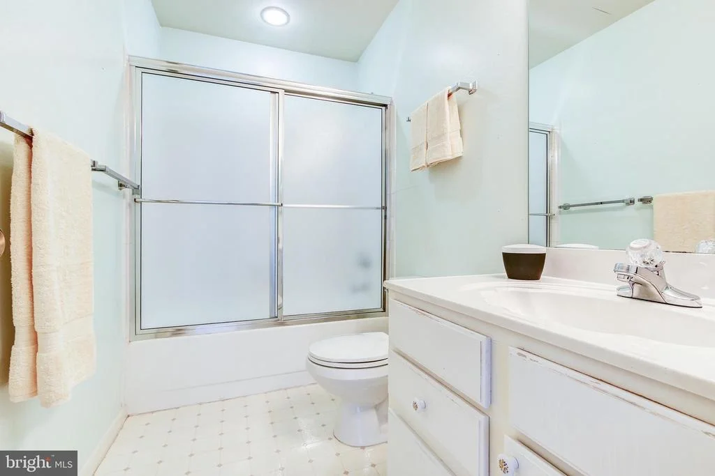 Photo of 15616 HACKNEY LANE