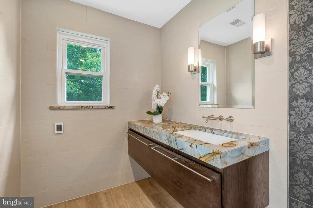 Photo of 12203 SUGAR MAPLE DRIVE